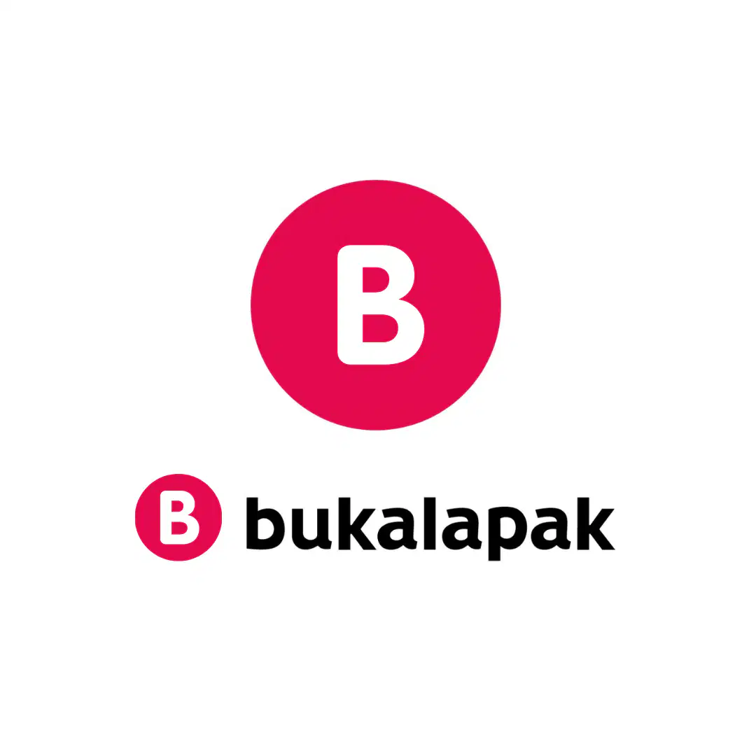 Media Image