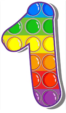 Media Image