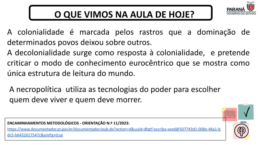 media