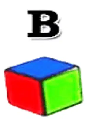 Media Image