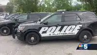 media
