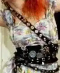 Media Image