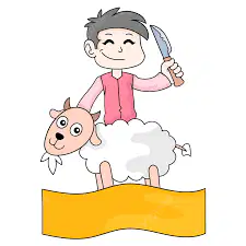 Media Image