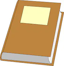 Media Image