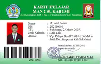 Media Image