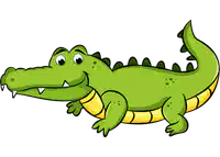 Media Image