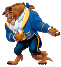 Media Image