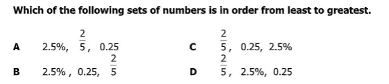 Question image