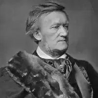 Media Image
