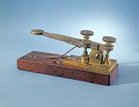 Media Image