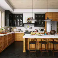 Media Image