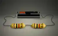 media