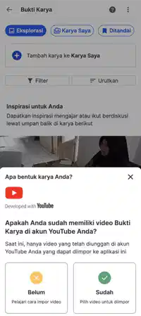 media