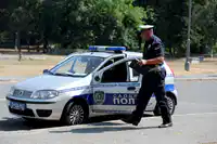 Media Image