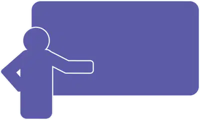 media