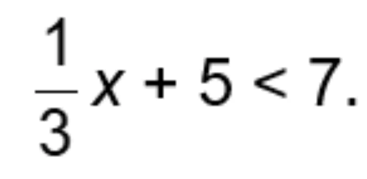 Question image