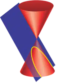 Media Image