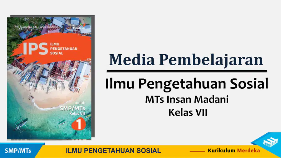 media