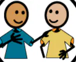 Media Image
