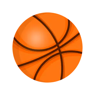 Media Image