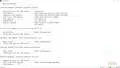 API Testing with Postman - Capture API Requests with the Postman Proxy ...