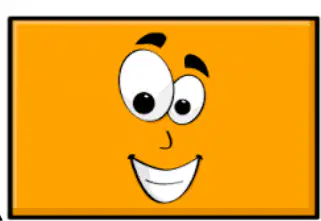 Media Image