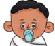 Media Image