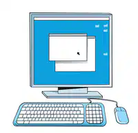 Media Image