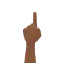 media