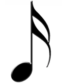 Media Image