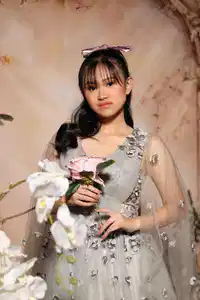Media Image