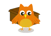 Media Image