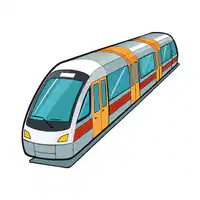 Media Image