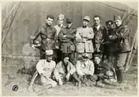 Media Image