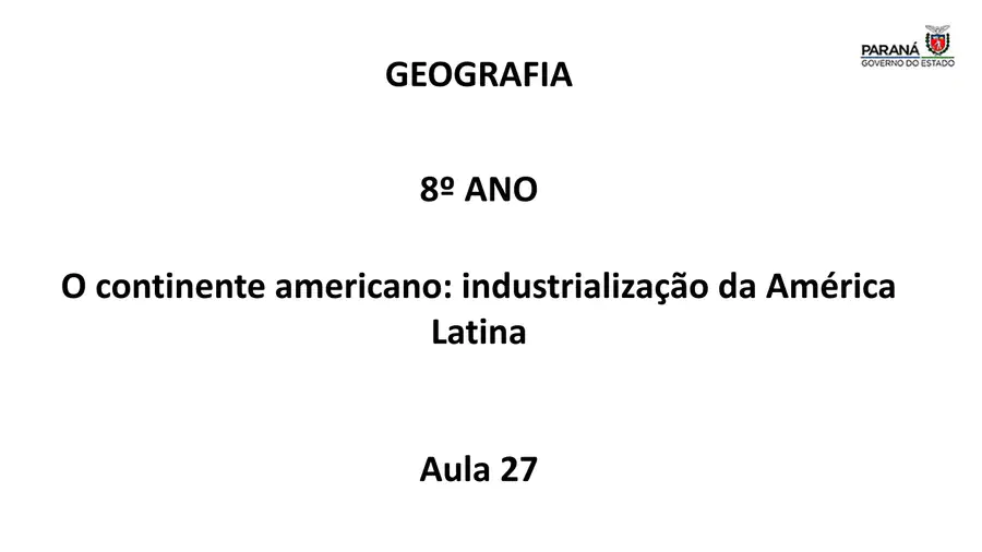 media
