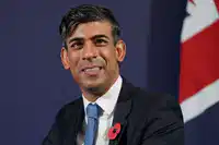 Media Image