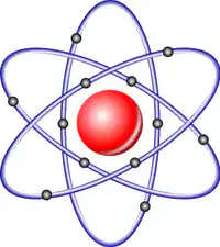 Media Image