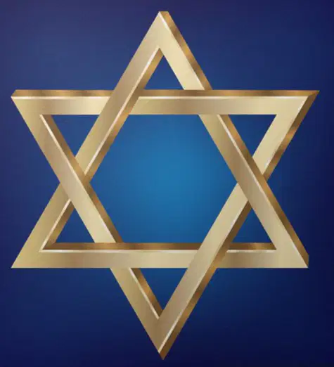 media image