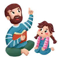 Media Image
