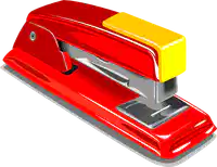 Media Image