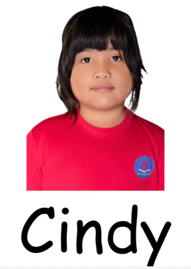Media Image