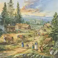 Media Image