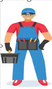 Media Image