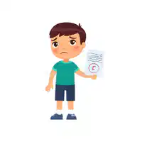 Media Image