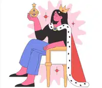 Media Image