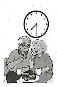 Media Image