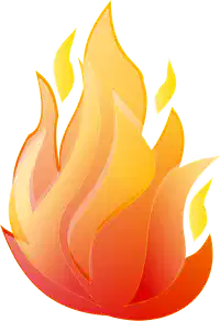 Media Image