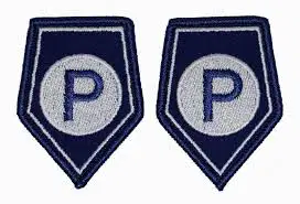 Media Image