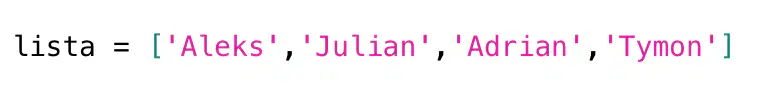 Question Image