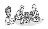 Media Image